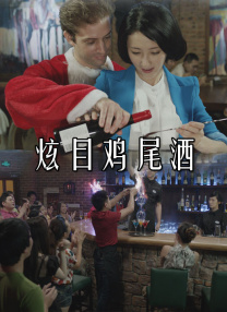 91蜜桃在线观看